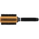 Ceramic Thermal Brush, 72mm Ceramic Thermal Brush, 72mm